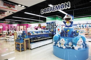 樂購仕北京首店7月開業，家電賣場邁向百貨化與樂器零售新格局