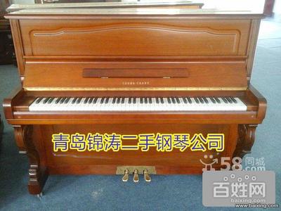 青島即墨二手韓國(guó)鋼琴工廠直供，品質(zhì)與性?xún)r(jià)比兼得